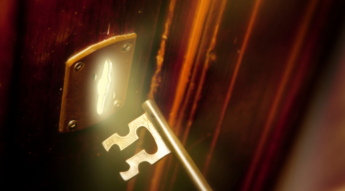 TheRoom_Titelbild5_20151110