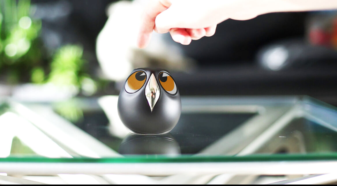 ULO-image2_edited2_20151106