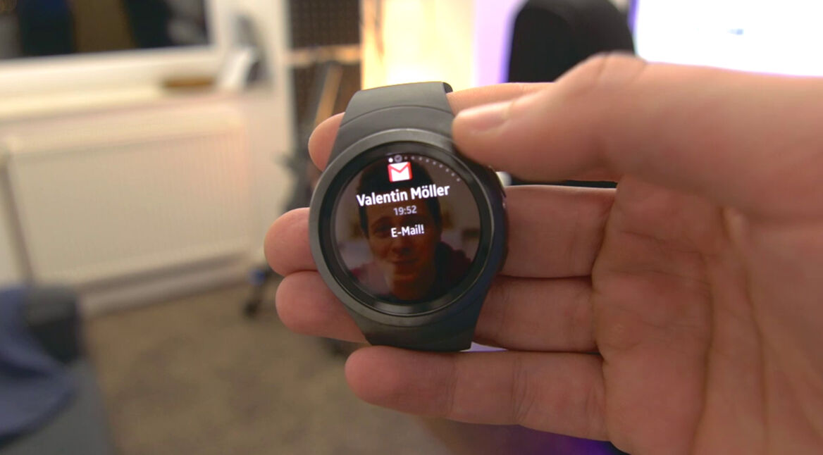 valentin_smartwatch (2)_edited2