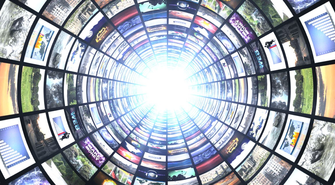 VR_Titelbild_20152011