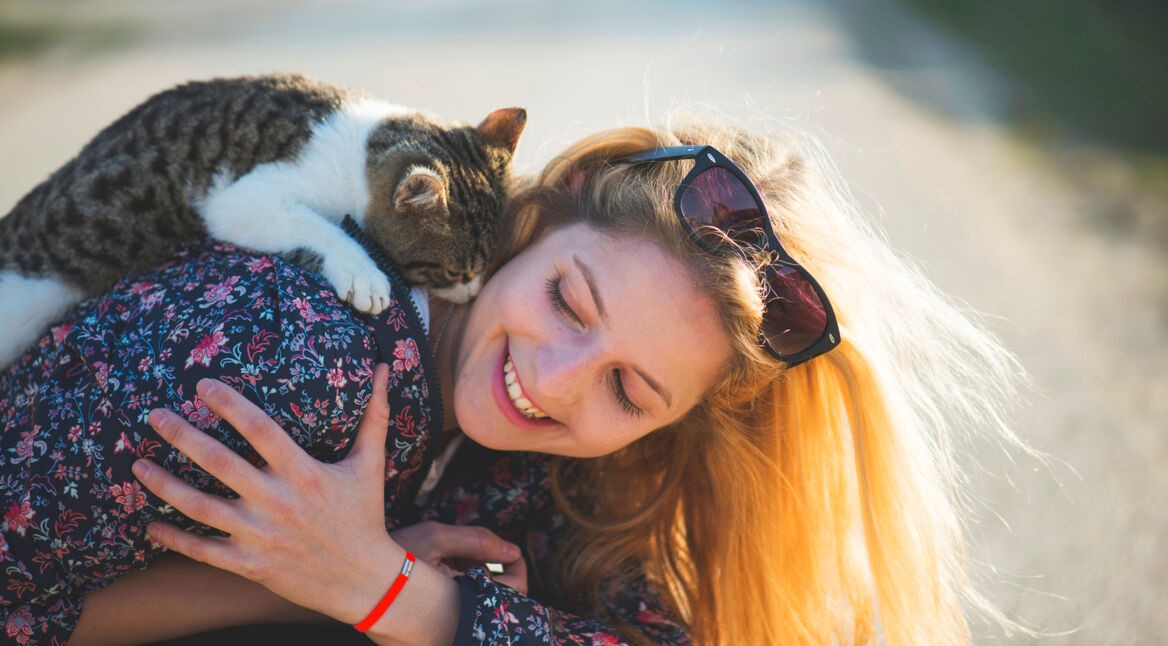 Weenect_Titelbild2_20151030