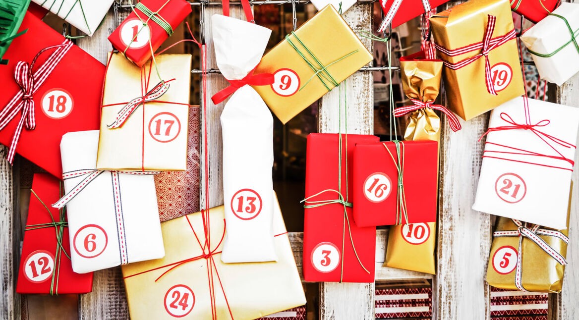 Weihnachtskalender_featured