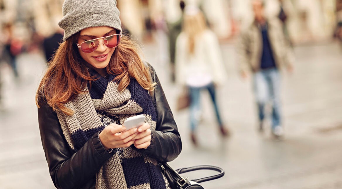 Apps_Windows_Titelbild3_201511222