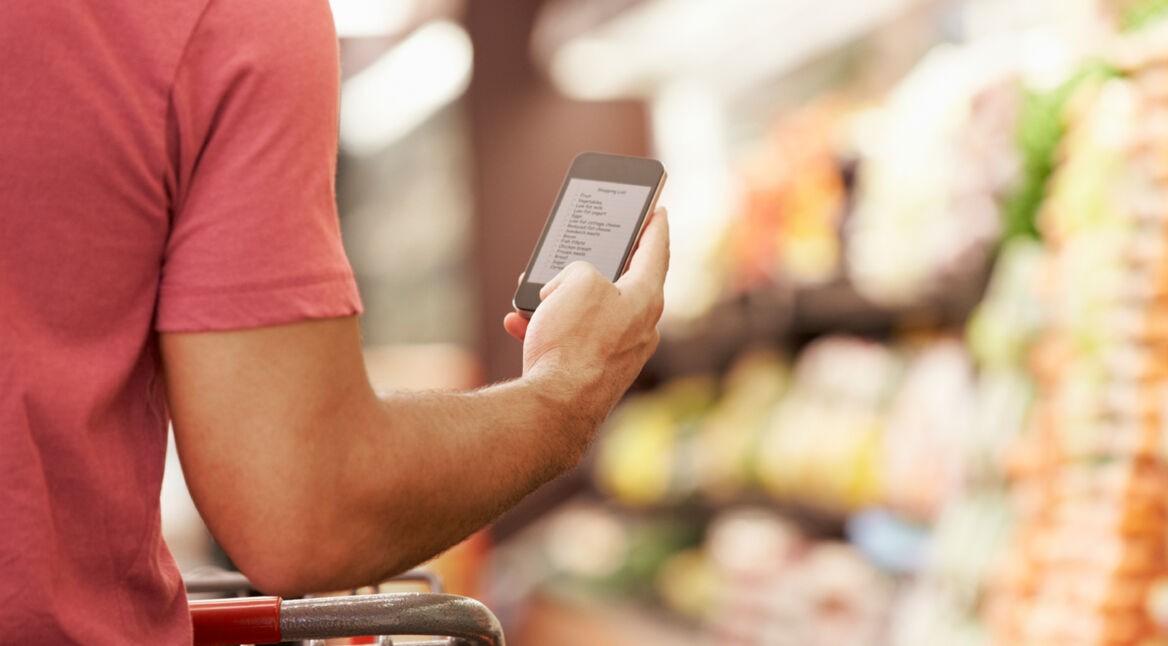 EinkaufsApp_Header_2