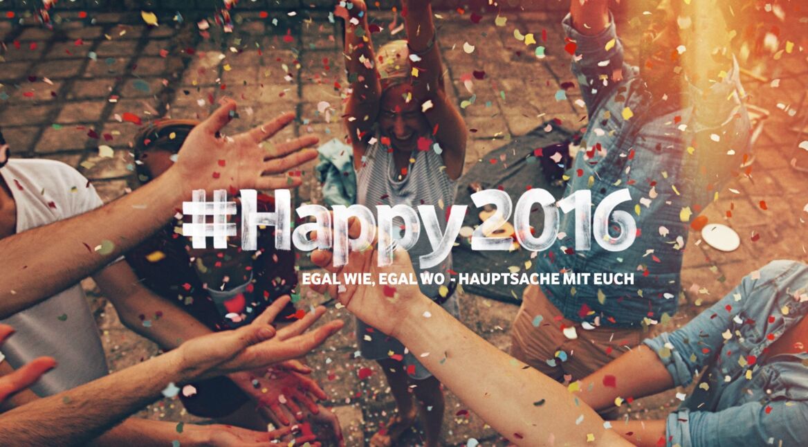 Featured_Header_Silvester_final