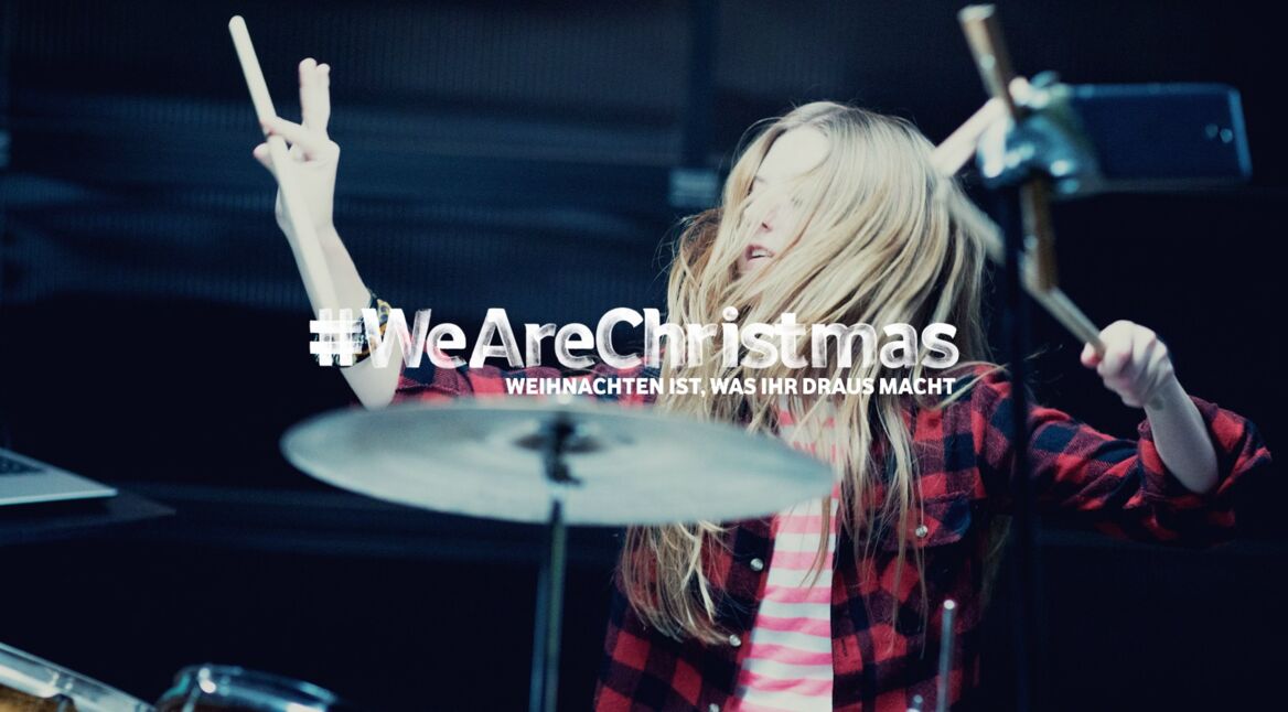 Featured_Header_Weihnachtsmusik_final