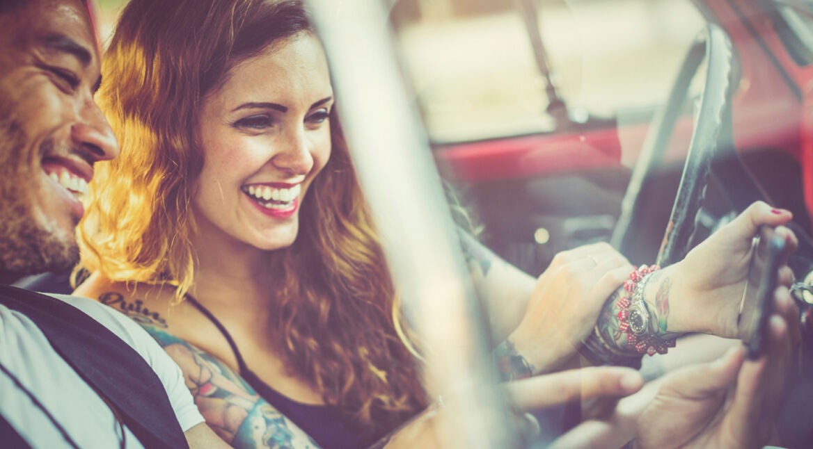 InternetStories_Titelbild_20151221