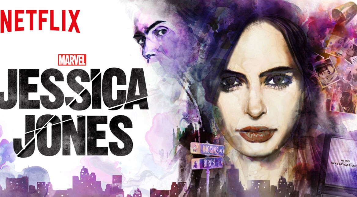 Jessica-Jones_Header