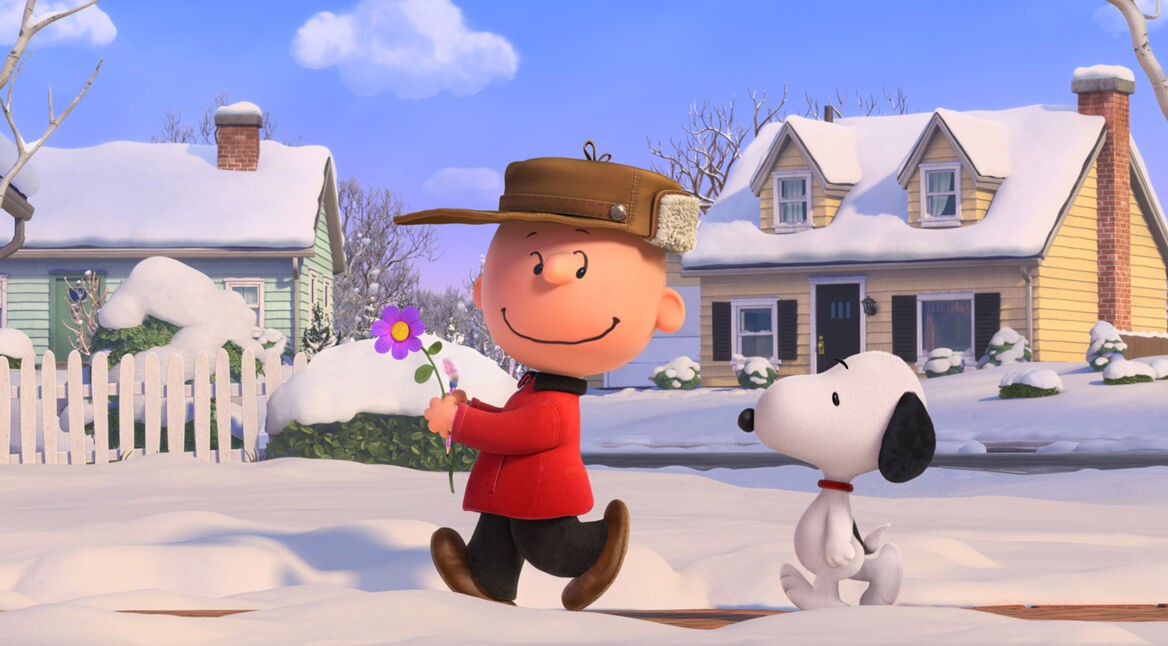 PenutsSB7_2_20151218