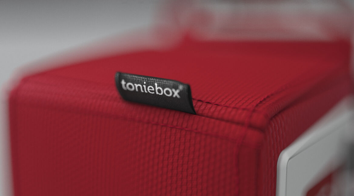 renderTonie_151029_0003