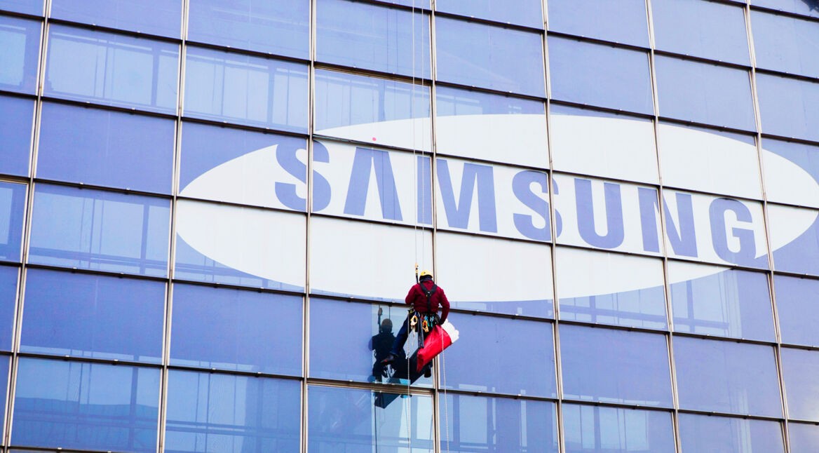 Samsung_Header2_20151215