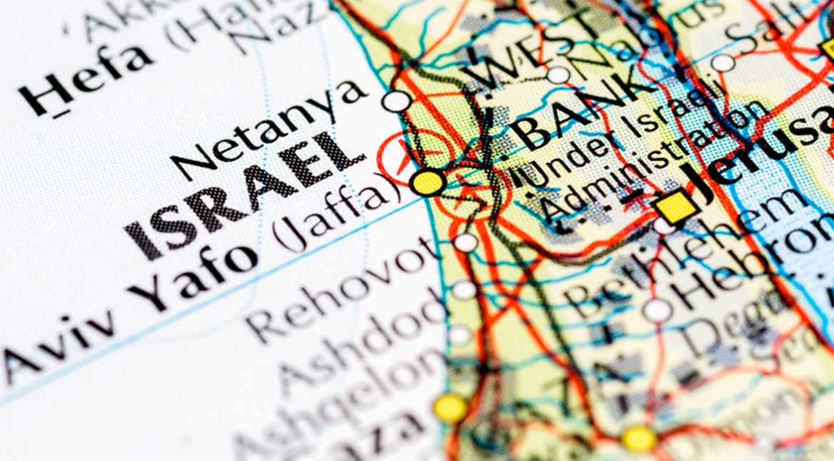 Tel-Aviv_Header