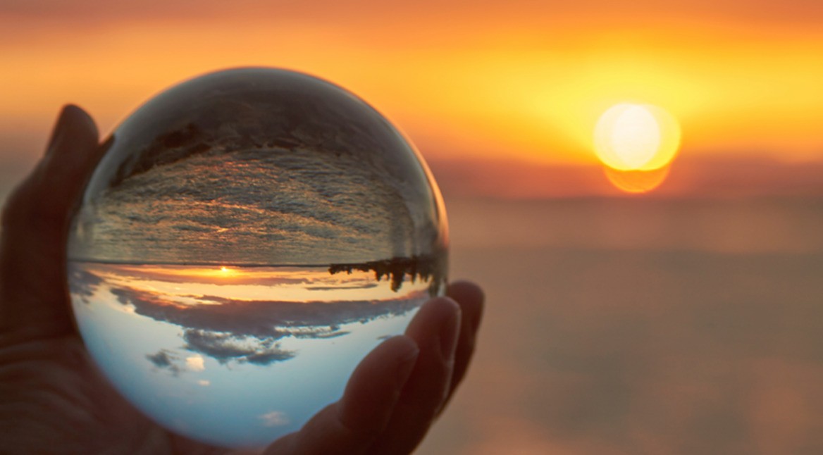 Zukunftsforschung_Headerbild