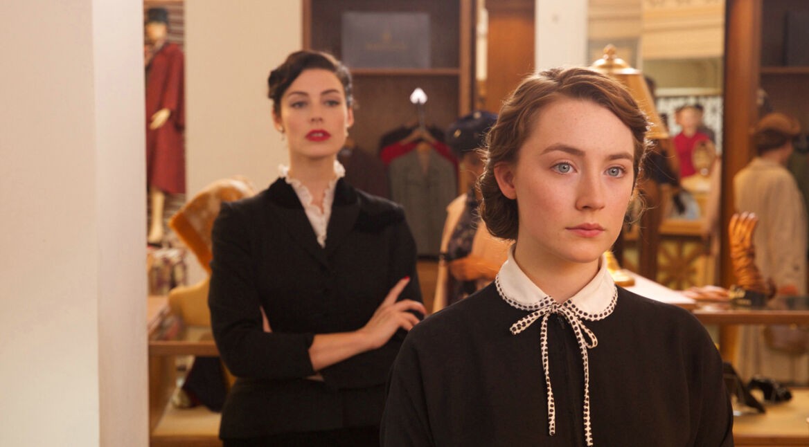 BrooklynSB10_20160118