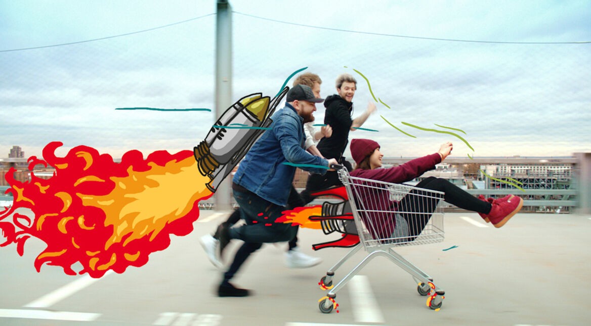 Callyeah_Header-edited