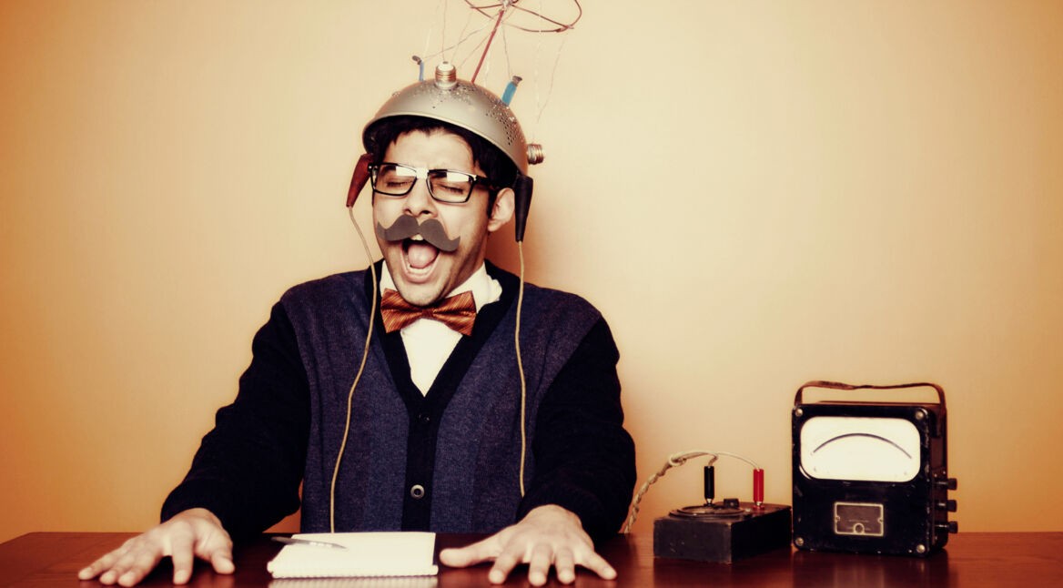 CES-skurril_2_Header