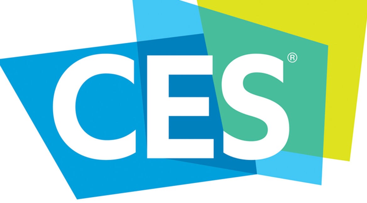 CES_Logo