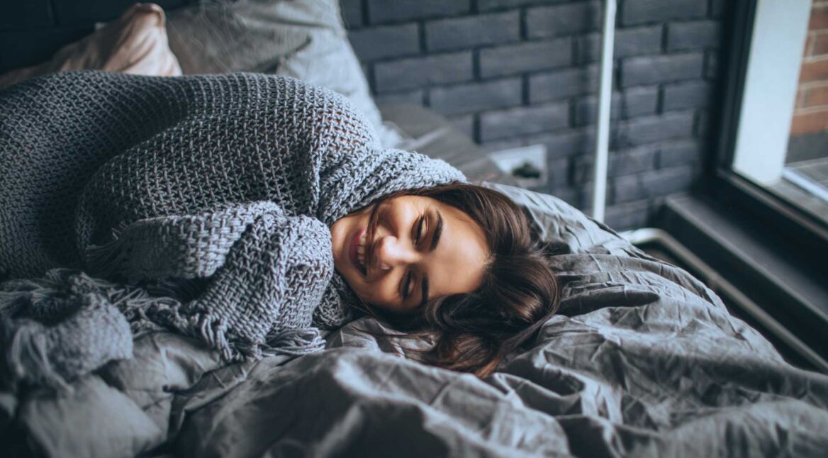 entspannen-am-1-Januar-tipps-apps-und-technik-fuer-den-perfekten-neujahrstag-header