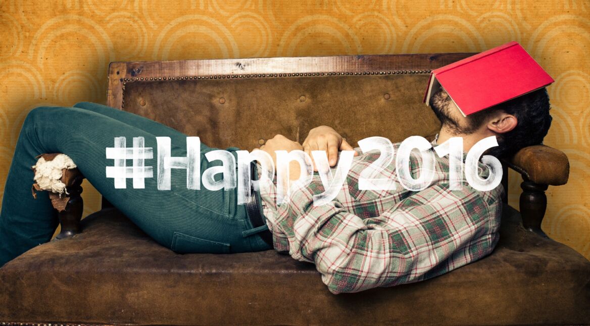 Featured_Header_Geschenkeumtausch_final2