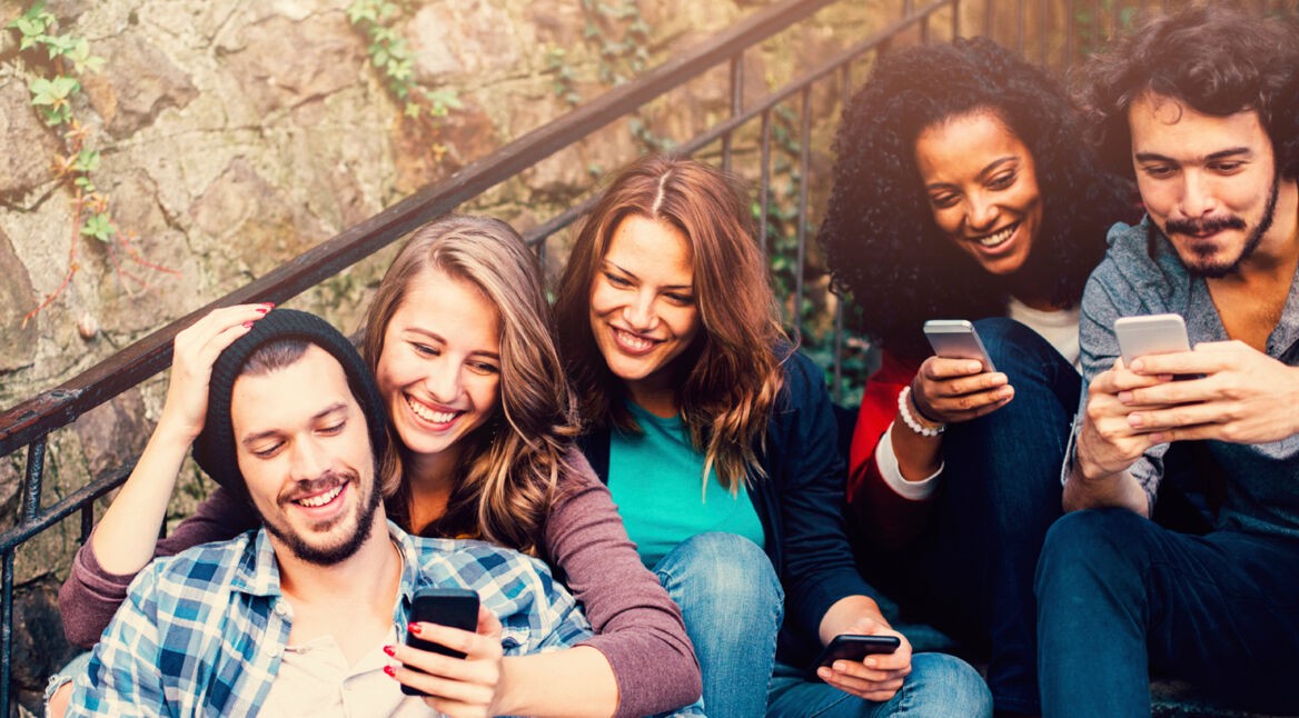 IOSApps_Titelbild_20151218