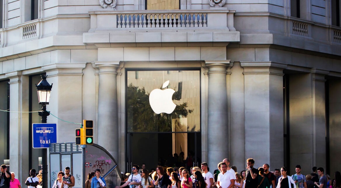 Iphone7_Ticker_220160107