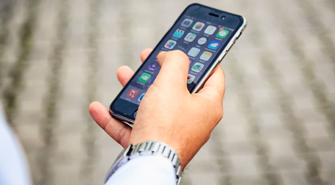 Iphone_Titelbild_20160120