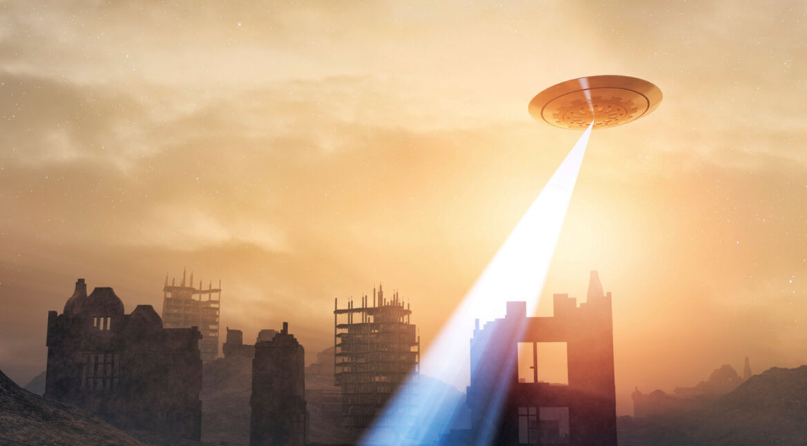 iStock_000028125540_Medium_2