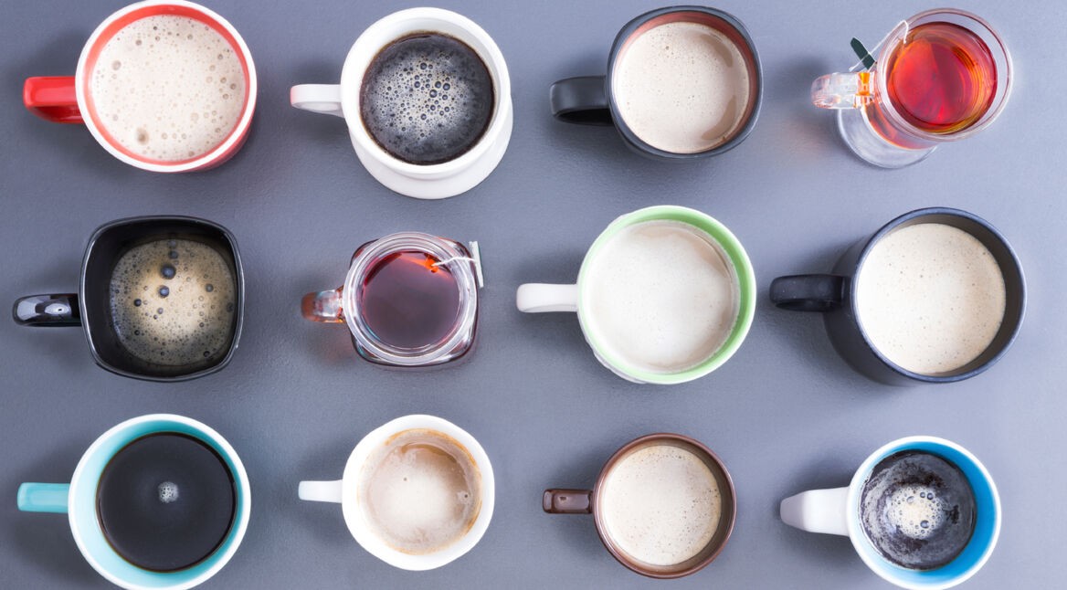 iStock_000038692882_Large