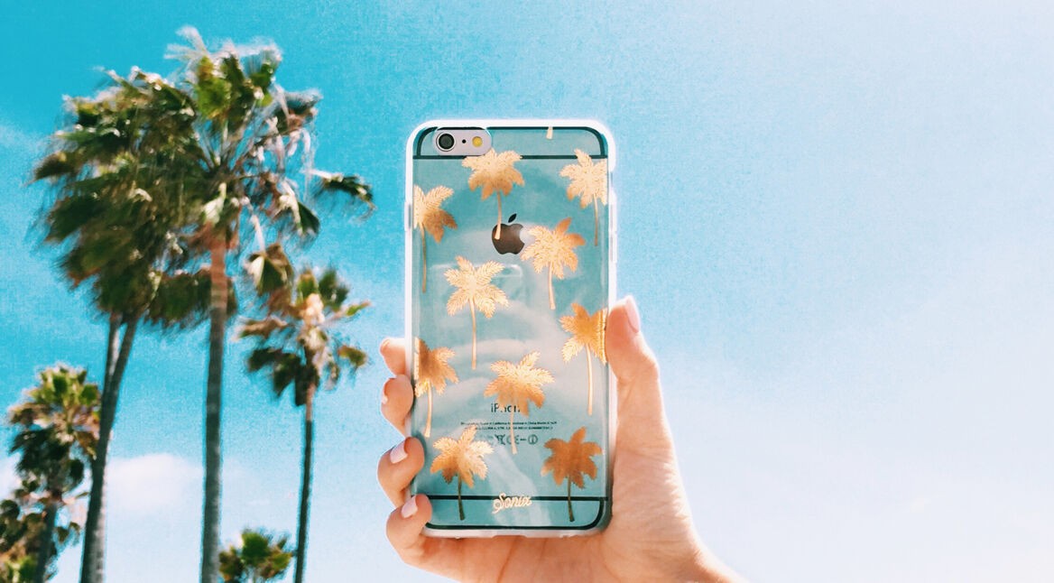 Processed with VSCOcam with c1 preset