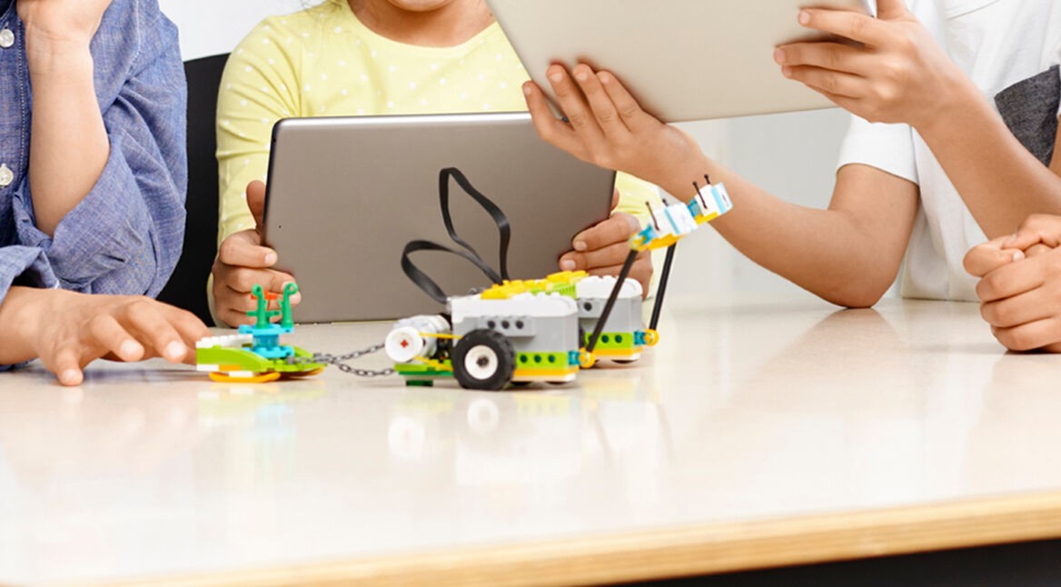 Pressebild_LEGO Education WeDo 2 (13)-edited5