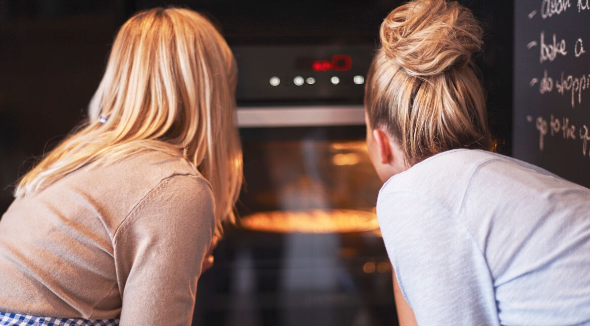 Smart Living_3_20160122