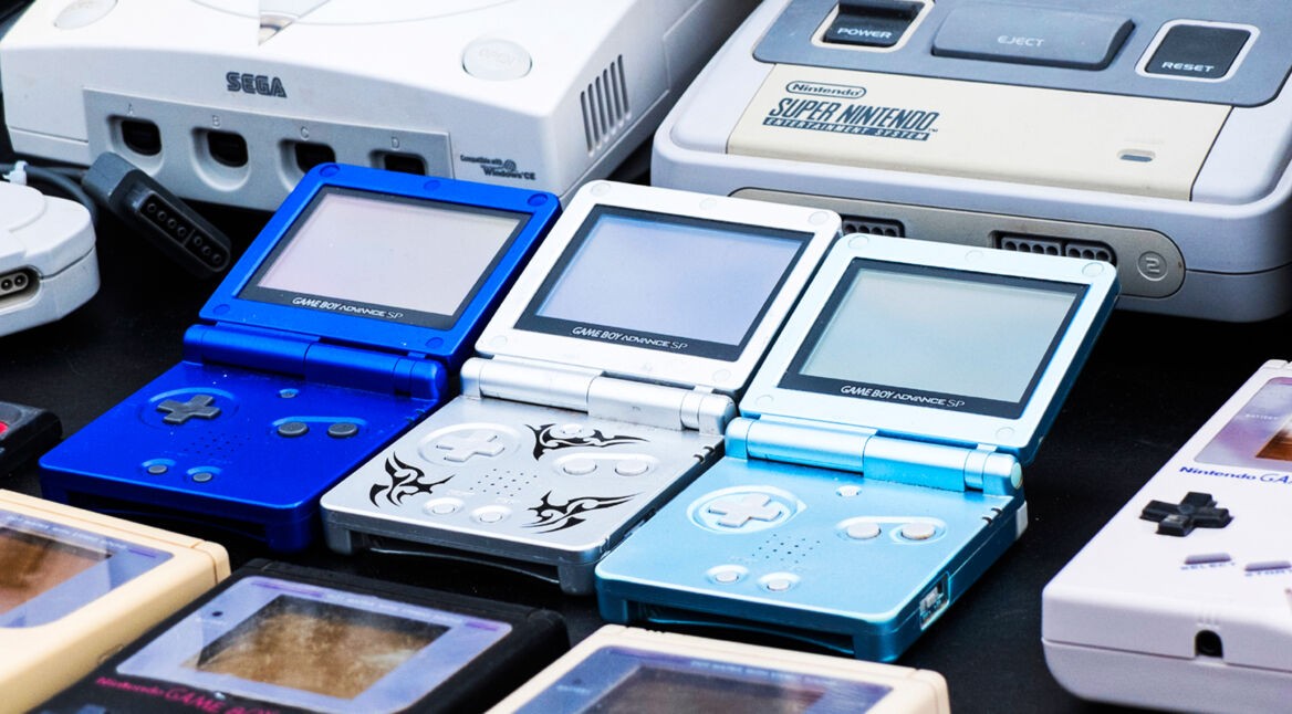 Videospiel-Paradies_4_20160104