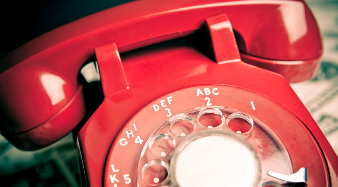 Welttag_Titelbild_20162301