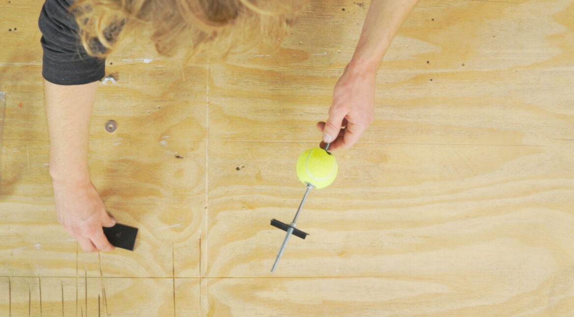 Zusammenfu¦êhrung-2