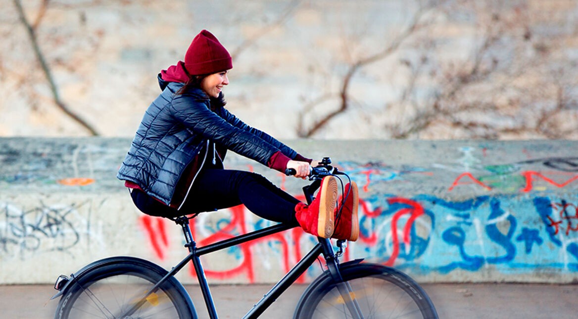 160120_CallYa_Fb_4_Kachel3