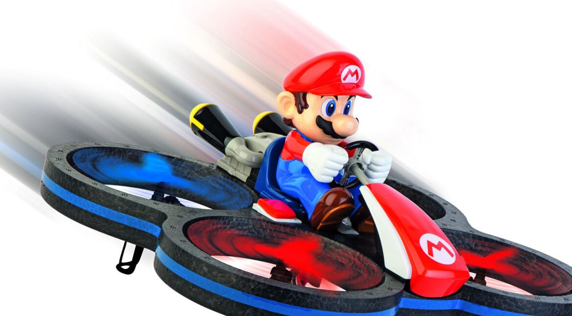 370503007_Nintendo Mariocopter-b
