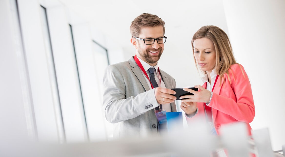 Mobile-World-Congress