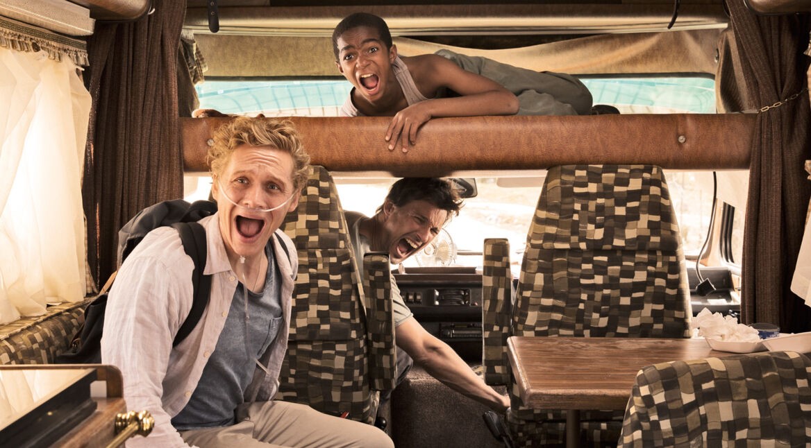 Der geilste Tag_HeaderNEU