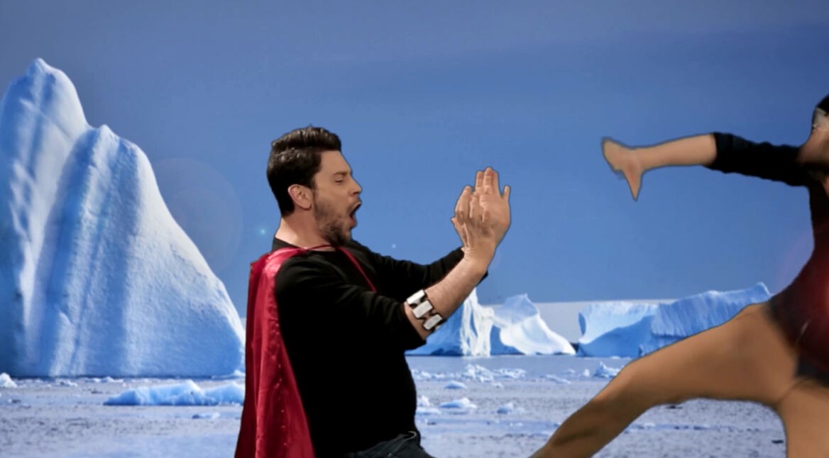 Gadget Inspectors Ring2_header