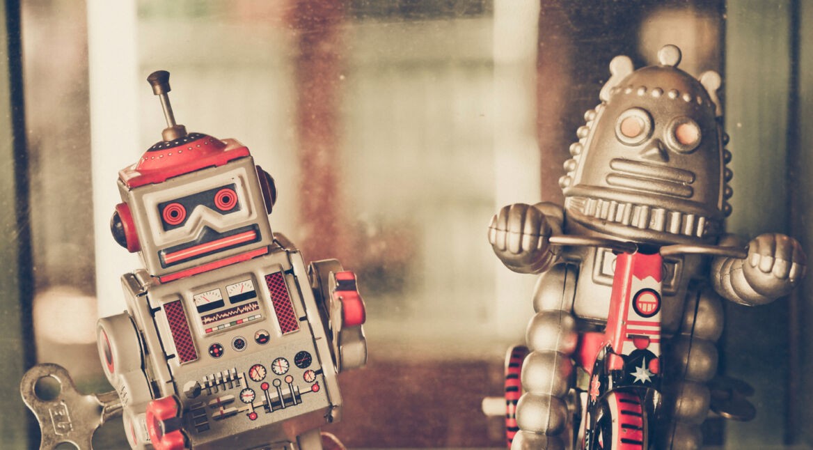 humanoide-Robos_Header