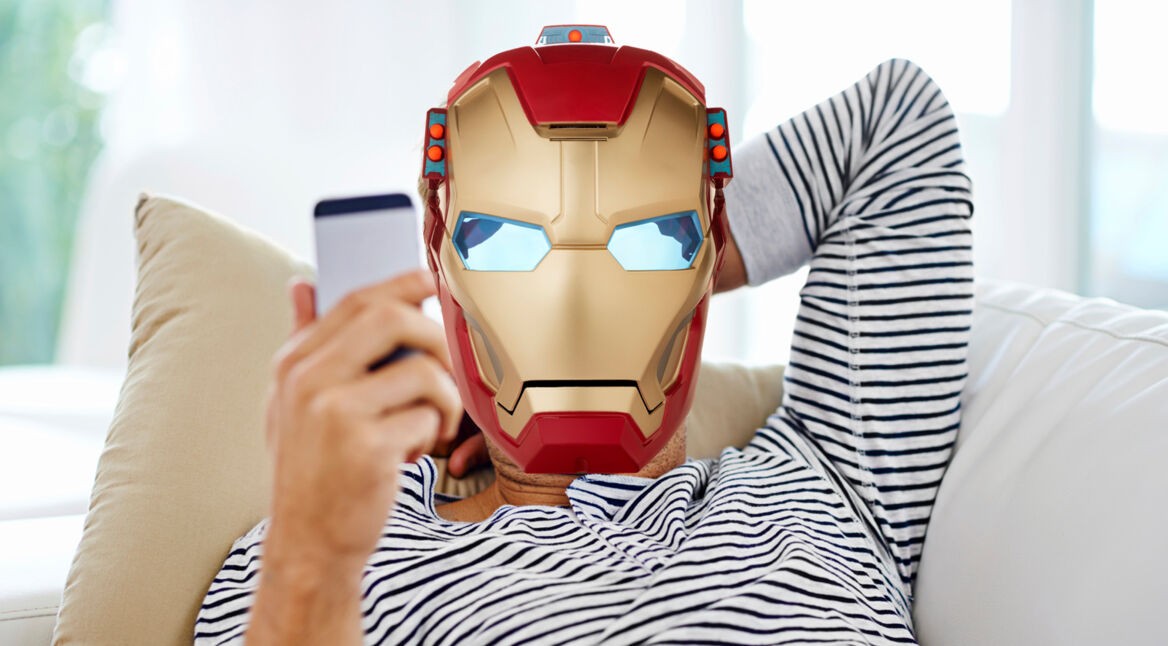 IronMan_App_2_20160222