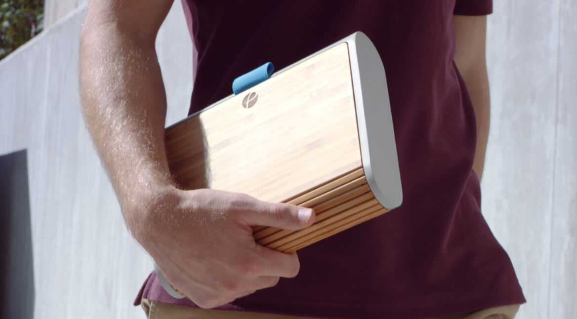 Lunchbox_Titelbild_20160201