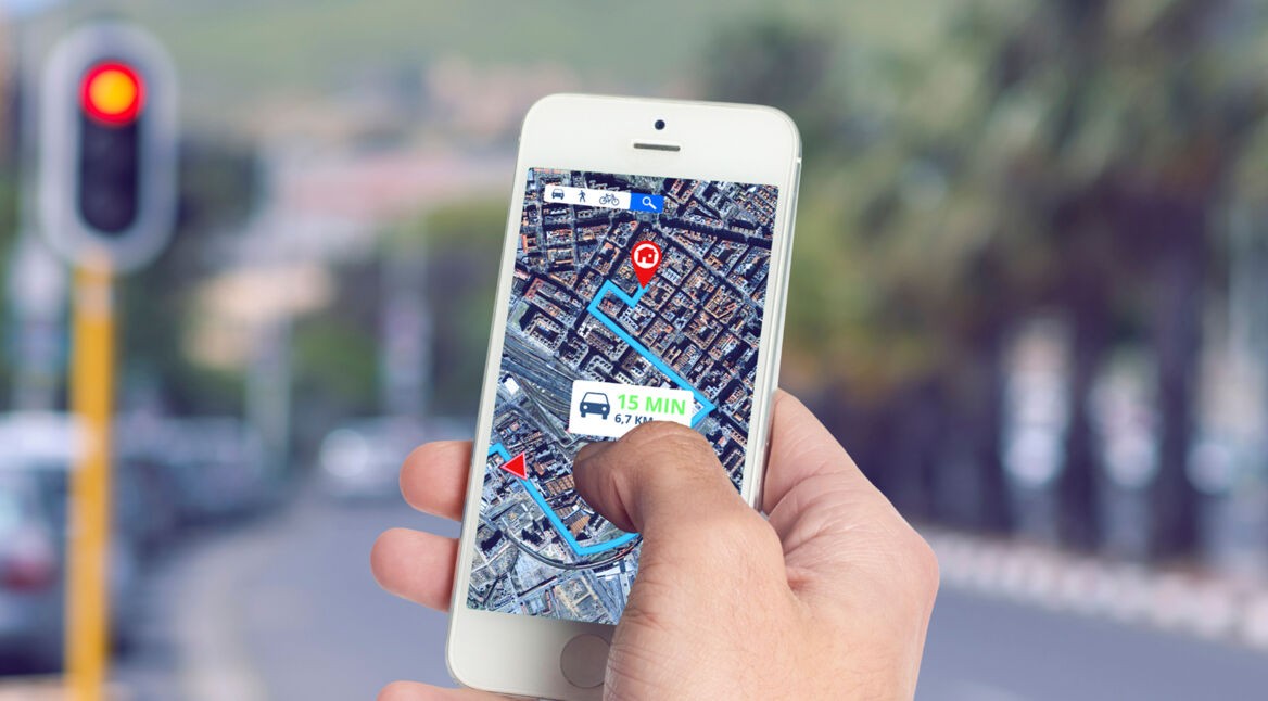 Navigation_2_20160210