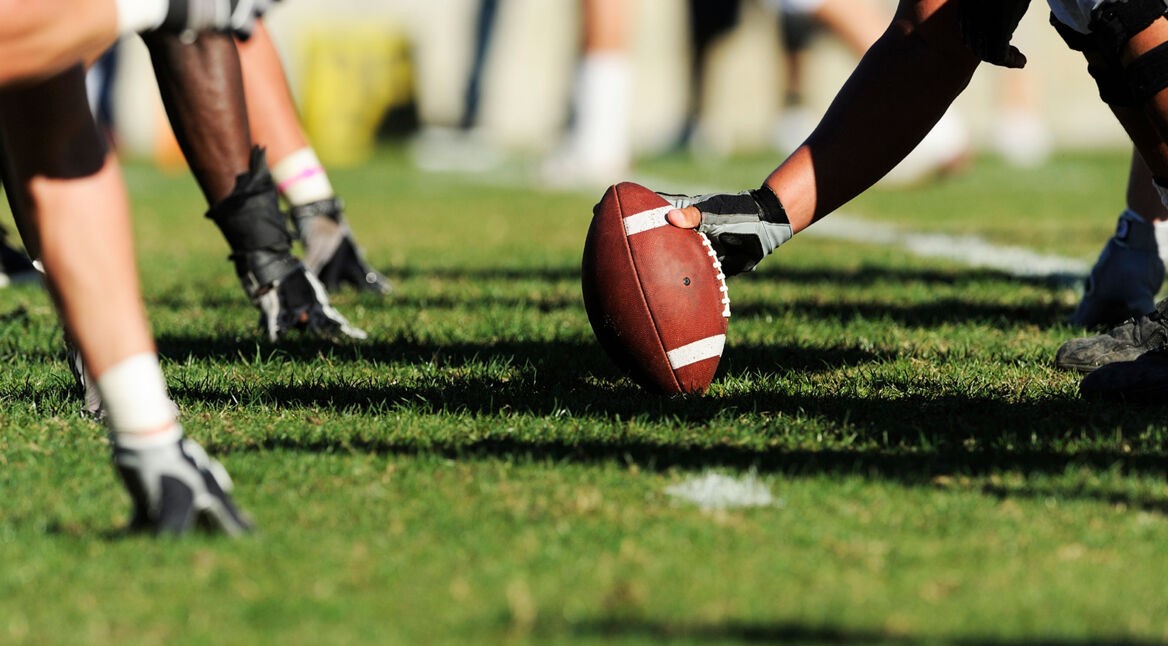 Superbowl_5_20160205