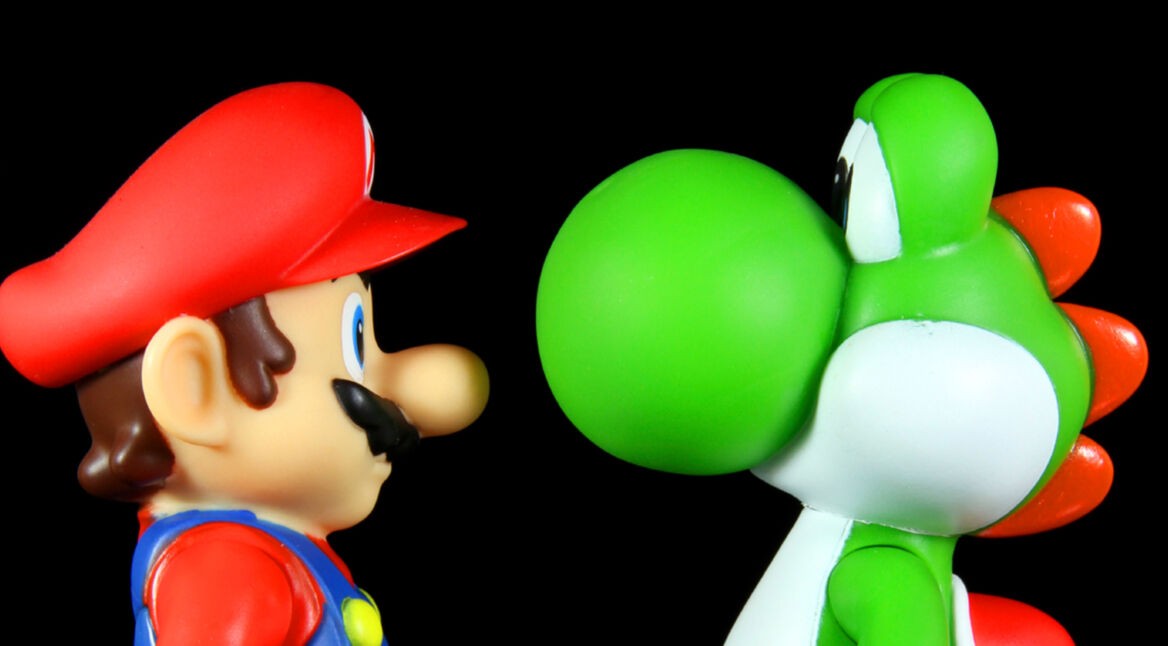 Supermario_1_20160212