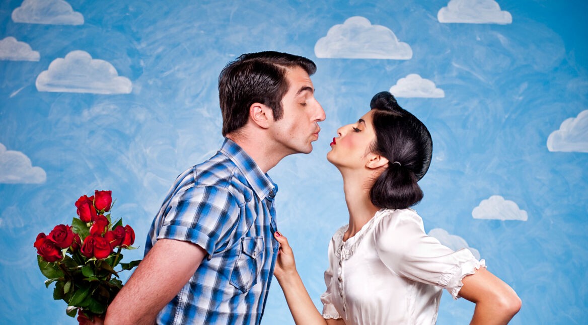 Valentinstag_3b_20160212