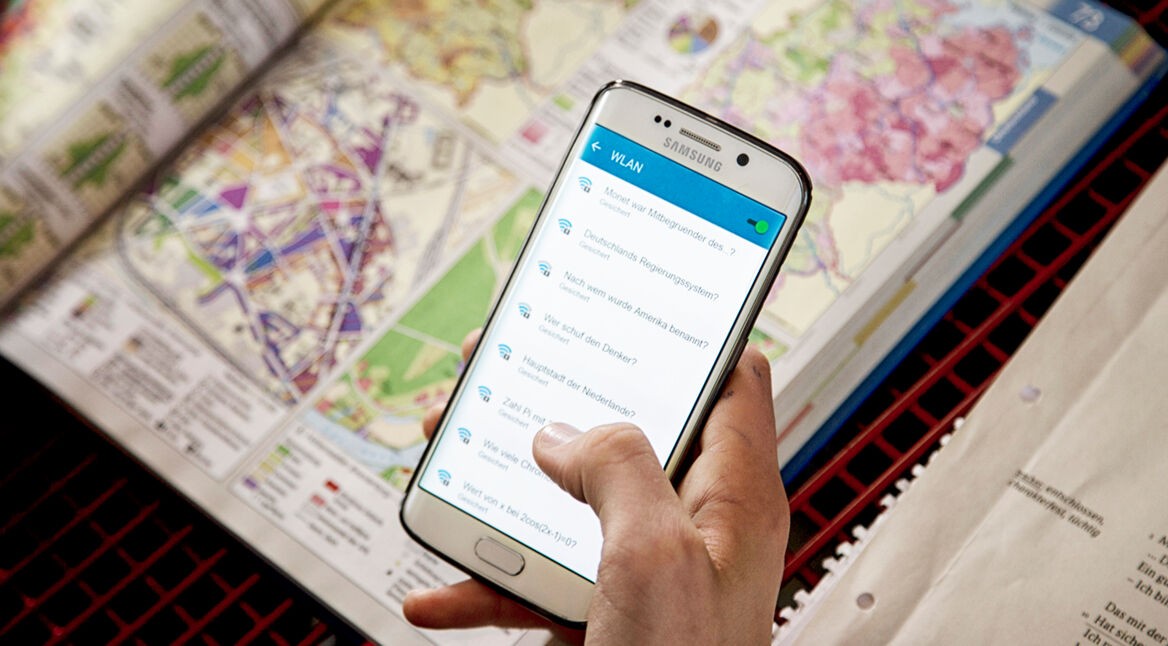 Wlan_Wissen_20160216