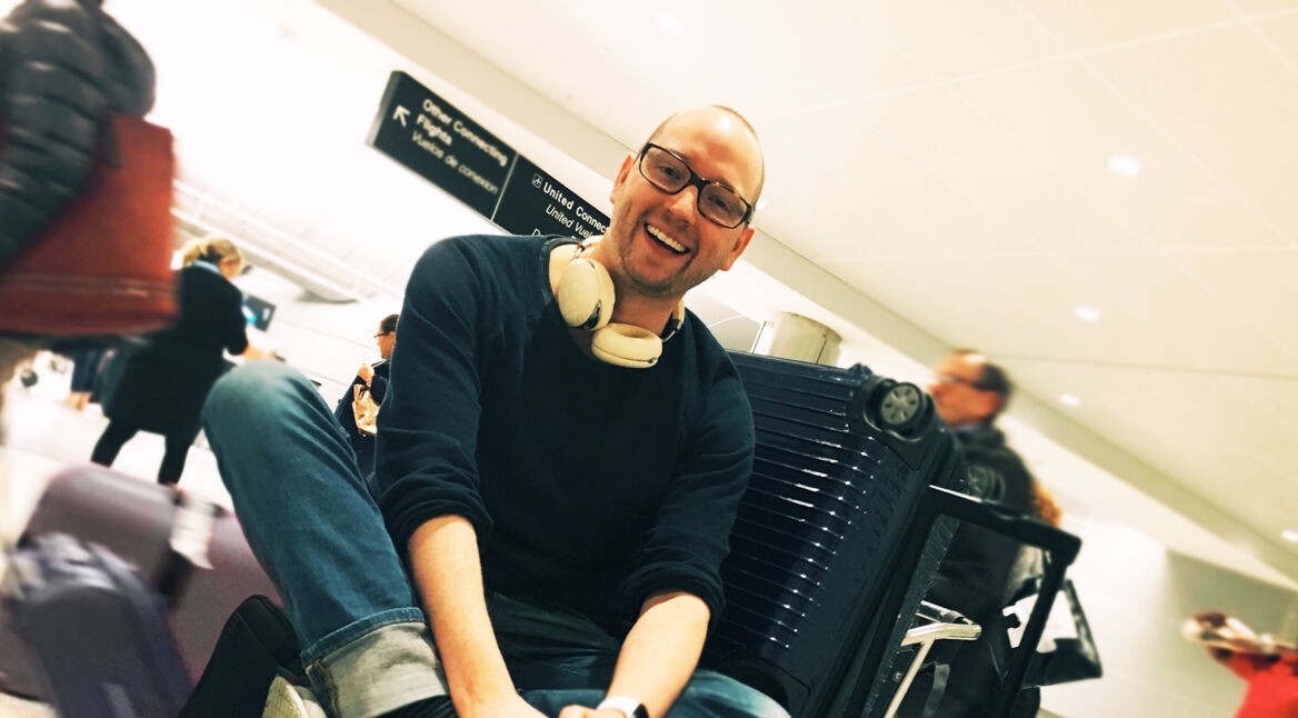 2016_03_09_Flughafen_Featured-edited