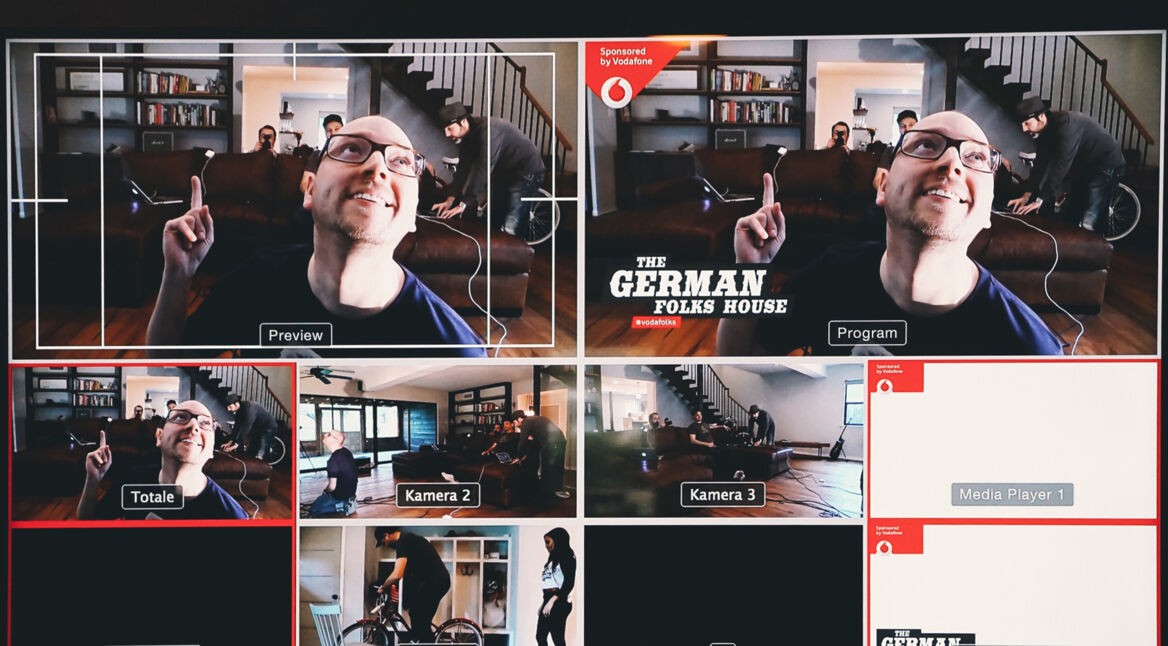 2016_03_10_Anreise_Header