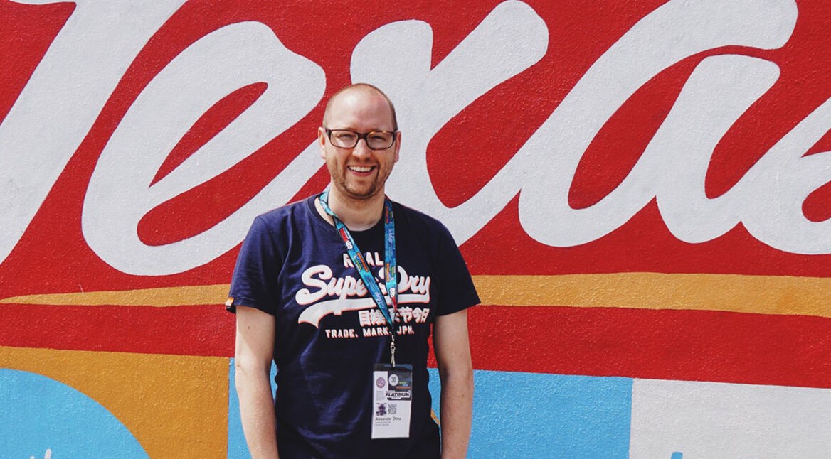 2016_03_16_Tag_6_Foto-edited3